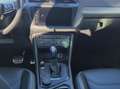Volkswagen Tiguan 2.0 TDI Highline 4Motion R-line Dynaudio Weiß - thumbnail 7
