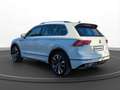 Volkswagen Tiguan 2.0 TDI Highline 4Motion R-line Dynaudio Weiß - thumbnail 8