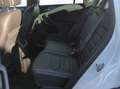 Volkswagen Tiguan 2.0 TDI Highline 4Motion R-line Dynaudio Weiß - thumbnail 5