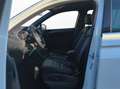 Volkswagen Tiguan 2.0 TDI Highline 4Motion R-line Dynaudio Weiß - thumbnail 4