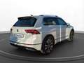 Volkswagen Tiguan 2.0 TDI Highline 4Motion R-line Dynaudio Weiß - thumbnail 11