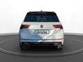 Volkswagen Tiguan 2.0 TDI Highline 4Motion R-line Dynaudio Weiß - thumbnail 9