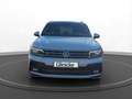 Volkswagen Tiguan 2.0 TDI Highline 4Motion R-line Dynaudio Weiß - thumbnail 15
