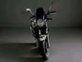 Honda NTV 650 RC 33 Oldtimer Revere Noir - thumbnail 2