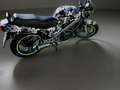 Honda NTV 650 RC 33 Oldtimer Revere Noir - thumbnail 4