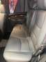Toyota Land Cruiser D-4D VX Negro - thumbnail 10
