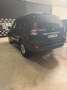 Toyota Land Cruiser D-4D VX Negro - thumbnail 3