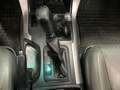 Toyota Land Cruiser D-4D VX Negro - thumbnail 17