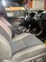 Toyota Land Cruiser D-4D VX Negro - thumbnail 8