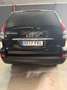 Toyota Land Cruiser D-4D VX Negro - thumbnail 6