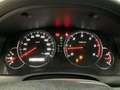 Toyota Land Cruiser D-4D VX Negro - thumbnail 12