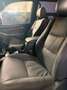 Toyota Land Cruiser D-4D VX Negro - thumbnail 7