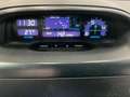 Toyota Land Cruiser D-4D VX Negro - thumbnail 16