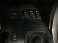 Toyota Land Cruiser D-4D VX Negro - thumbnail 14