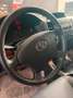 Toyota Land Cruiser D-4D VX Negro - thumbnail 9