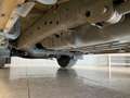 Toyota Land Cruiser D-4D VX Negro - thumbnail 18