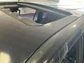 Toyota Land Cruiser D-4D VX Negro - thumbnail 15