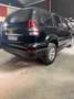 Toyota Land Cruiser D-4D VX Negro - thumbnail 4