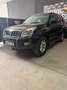Toyota Land Cruiser D-4D VX Negro - thumbnail 1