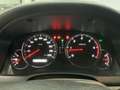 Toyota Land Cruiser D-4D VX Negro - thumbnail 13