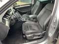 Volkswagen Passat Variant 2.0 150 PS TDI Elegance AHK. Silber - thumbnail 5