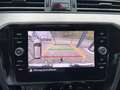 Volkswagen Passat Variant 2.0 150 PS TDI Elegance AHK. Silber - thumbnail 11