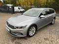 Volkswagen Passat Variant 2.0 150 PS TDI Elegance AHK. Silber - thumbnail 4