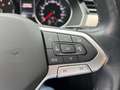 Volkswagen Passat Variant 2.0 150 PS TDI Elegance AHK. Silber - thumbnail 15