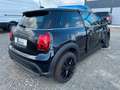 MINI One Mini 3-trg. One LED NAVI LEDER SHZ Noir - thumbnail 5