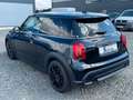 MINI One Mini 3-trg. One LED NAVI LEDER SHZ Noir - thumbnail 1