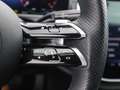 Mercedes-Benz E 450 4M T AMG-Sport/Burm4D/AIRM/AHK/Distr/20' Grau - thumbnail 17