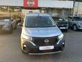 Nissan Townstar Kasten L1 N-Connecta Silber - thumbnail 6