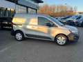 Nissan Townstar Kasten L1 N-Connecta Silber - thumbnail 5
