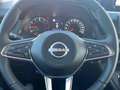 Nissan Townstar Kasten L1 N-Connecta Silber - thumbnail 12