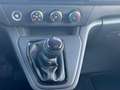 Nissan Townstar Kasten L1 N-Connecta Silber - thumbnail 11