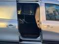 Nissan Townstar Kasten L1 N-Connecta Silber - thumbnail 8