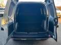Nissan Townstar Kasten L1 N-Connecta Silber - thumbnail 7