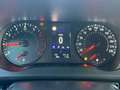 Nissan Townstar Kasten L1 N-Connecta Silber - thumbnail 9