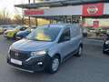 Nissan Townstar Kasten L1 N-Connecta Silber - thumbnail 2
