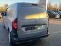 Nissan Townstar Kasten L1 N-Connecta Silber - thumbnail 4