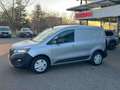 Nissan Townstar Kasten L1 N-Connecta Silber - thumbnail 3