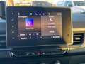 Nissan Townstar Kasten L1 N-Connecta Silber - thumbnail 10