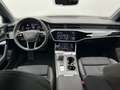 Audi A6 Design 50 TDI quattro S line*Navi*Matri Schwarz - thumbnail 10