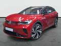 Volkswagen ID.4 GTX 77 kWh 220 kW (300 CV) (E219TN15) Negro - thumbnail 1
