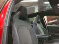 Volkswagen ID.4 GTX 77 kWh 220 kW (300 CV) (E219TN15) Negro - thumbnail 9