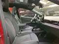 Volkswagen ID.4 GTX 77 kWh 220 kW (300 CV) (E219TN15) Negro - thumbnail 8
