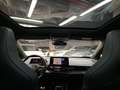Volkswagen ID.4 GTX 77 kWh 220 kW (300 CV) (E219TN15) Negro - thumbnail 12