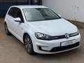 Volkswagen Golf VII Lim. e-Golf*LED*ACC*Schnellade Weiß - thumbnail 3