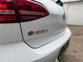 Volkswagen Golf VII Lim. e-Golf*LED*ACC*Schnellade Weiß - thumbnail 15