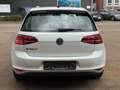 Volkswagen Golf VII Lim. e-Golf*LED*ACC*Schnellade Weiß - thumbnail 5